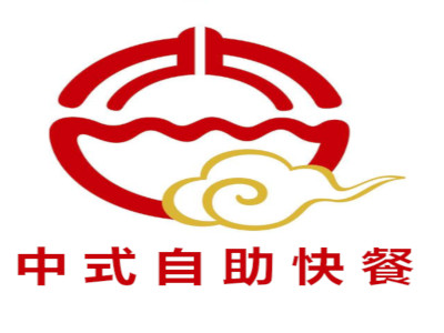 中式自助快餐加盟