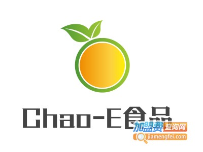 Chao-E食品加盟费