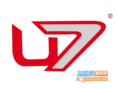 u7品牌男鞋加盟