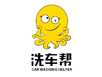 洗车帮